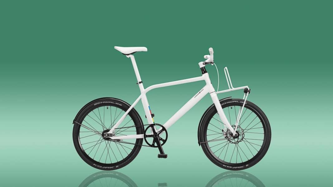 24-inch style bike