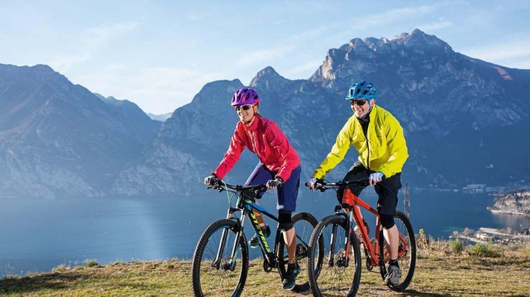 Hard-calculated - hardtails under 1500 euros
