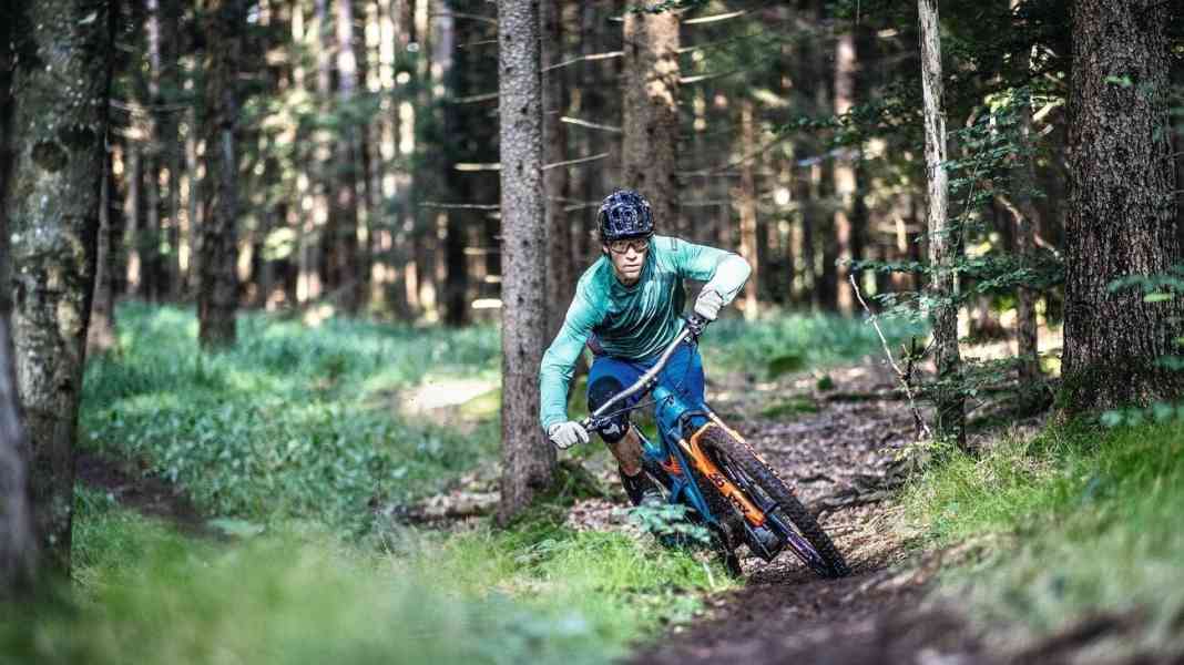 Königsklasse: 7 E-Enduros im großen Vergleichstest