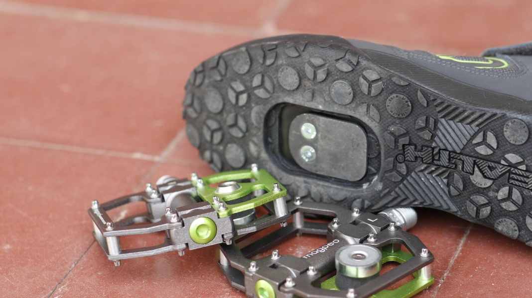 Die elektrisierendsten E-MTB-Parts vom Festival in Riva