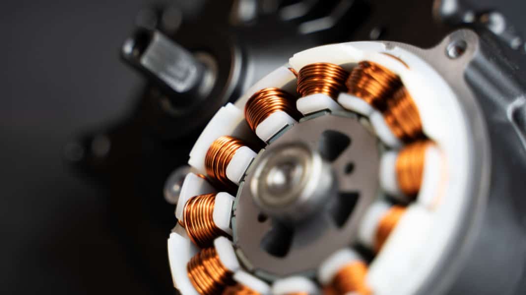 E-MTB motors put to the test: How good are the cheaper drives?