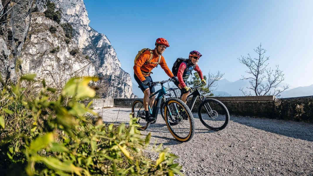 Multi Kulti: 12 E-Hardtails bis 3000 Euro im Vergleich