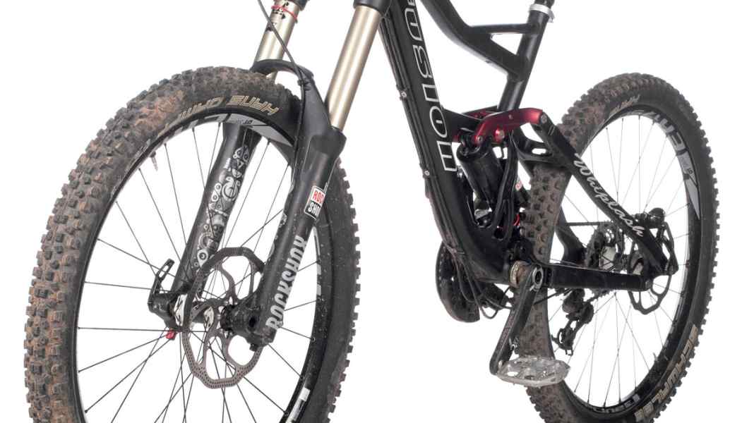 Lightweight freeriders 2014: whip reloaded
