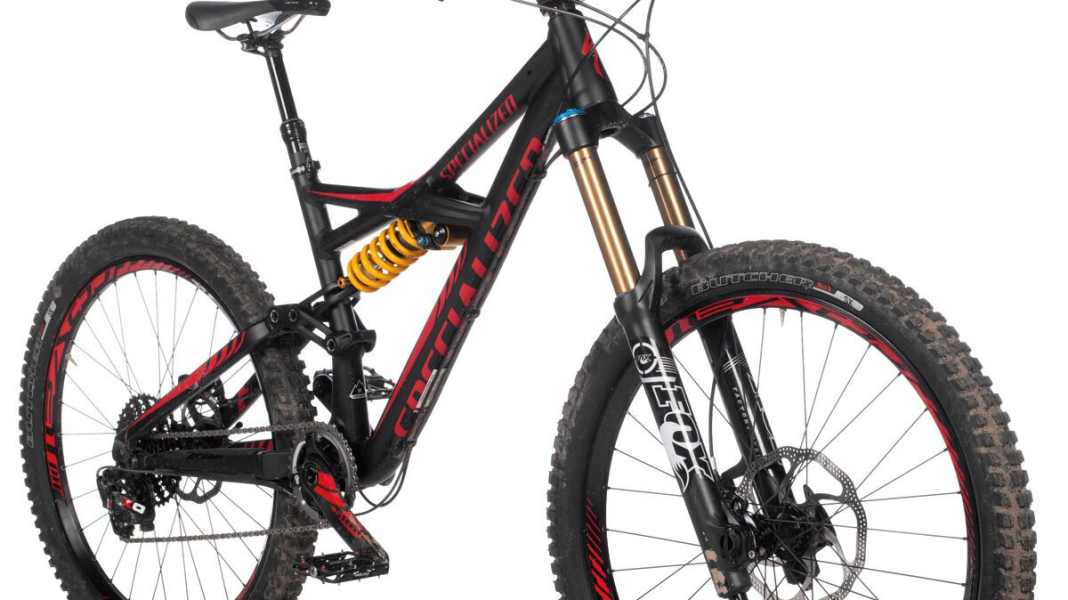 Lightweight freeriders 2014: Freevolution