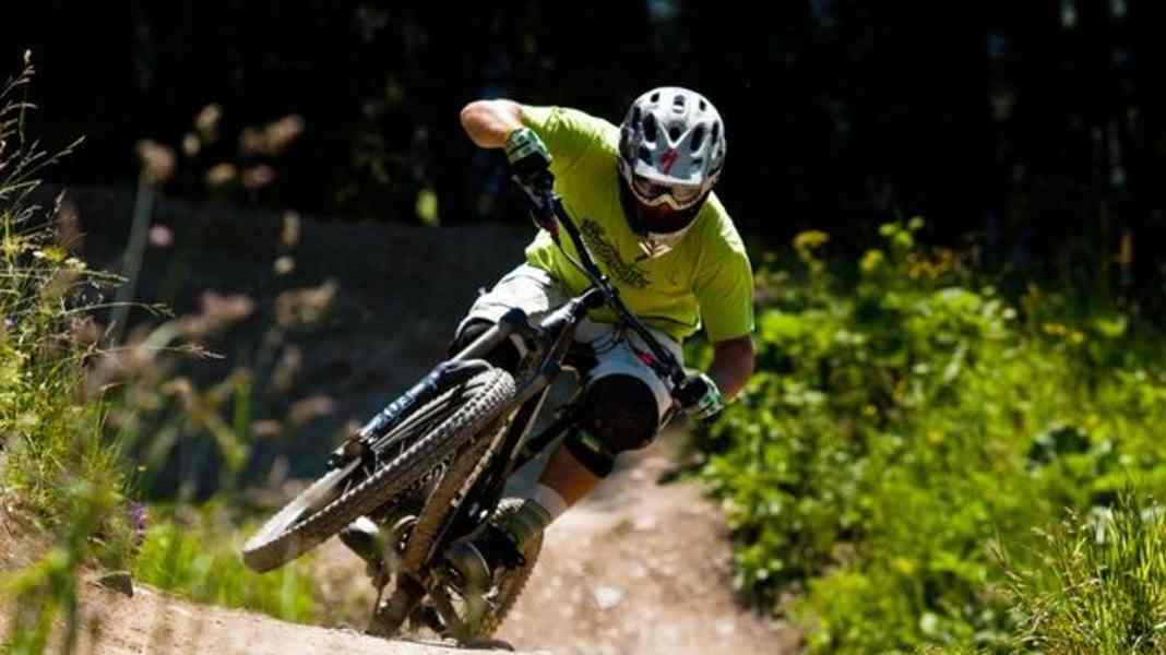Transition TR 250