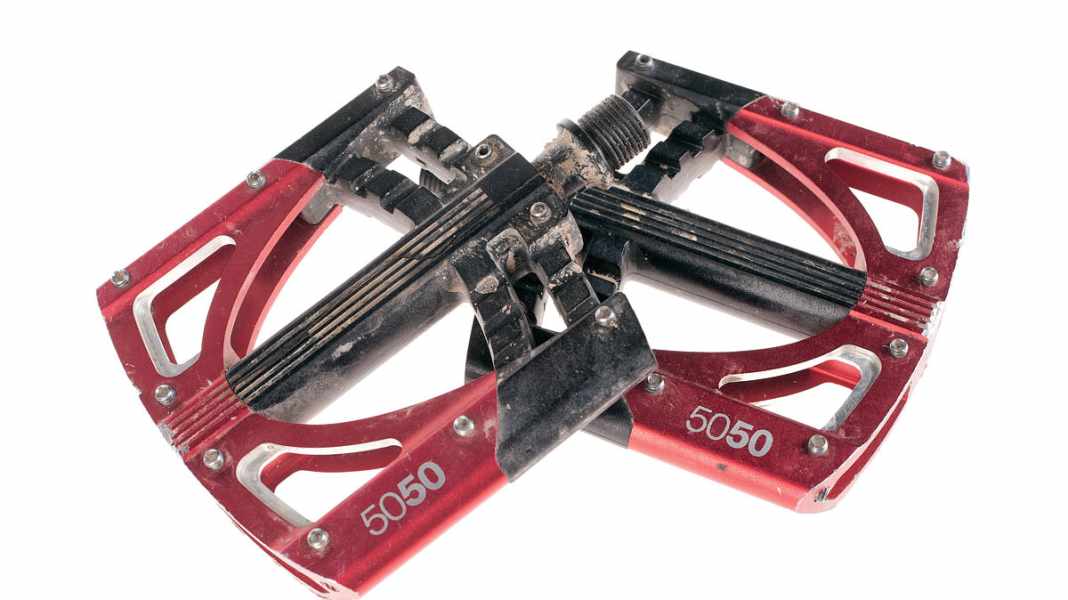 Crankbrothers 5050-3