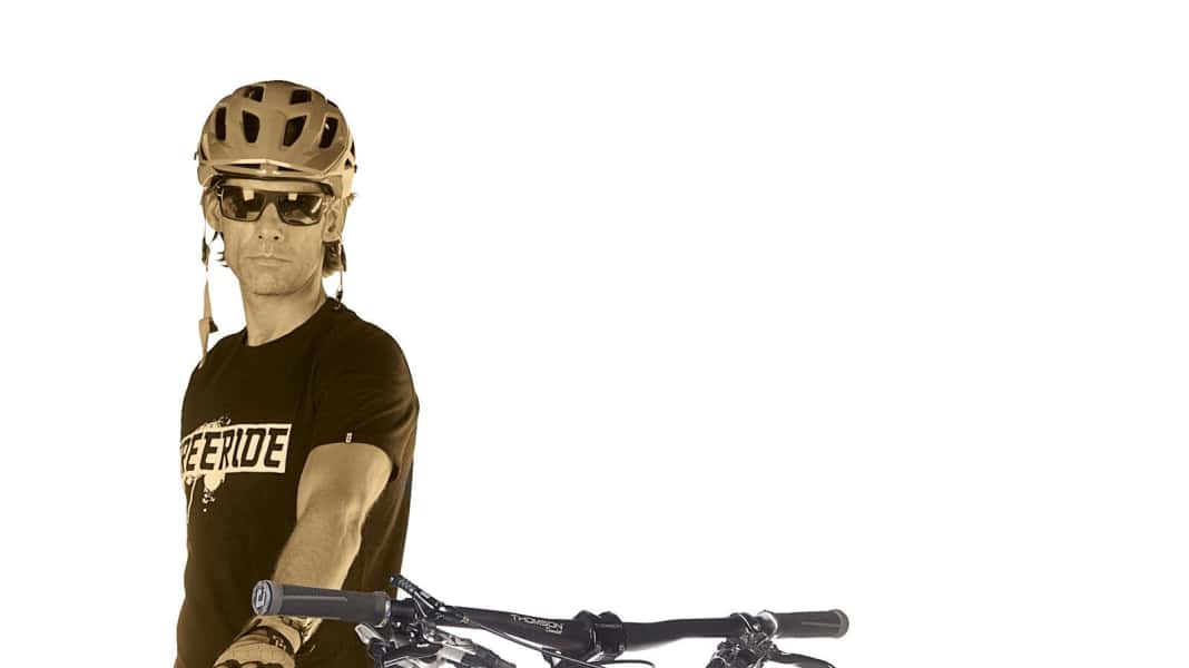 Lightweight freerider: Radon Swoop 175 9.0 on test