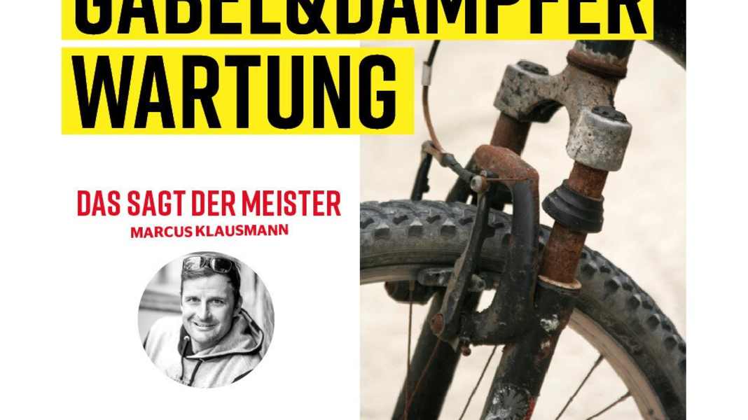 So ist es wirklich!