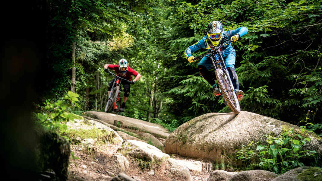 Cheap big bikes: What are bargains good for?