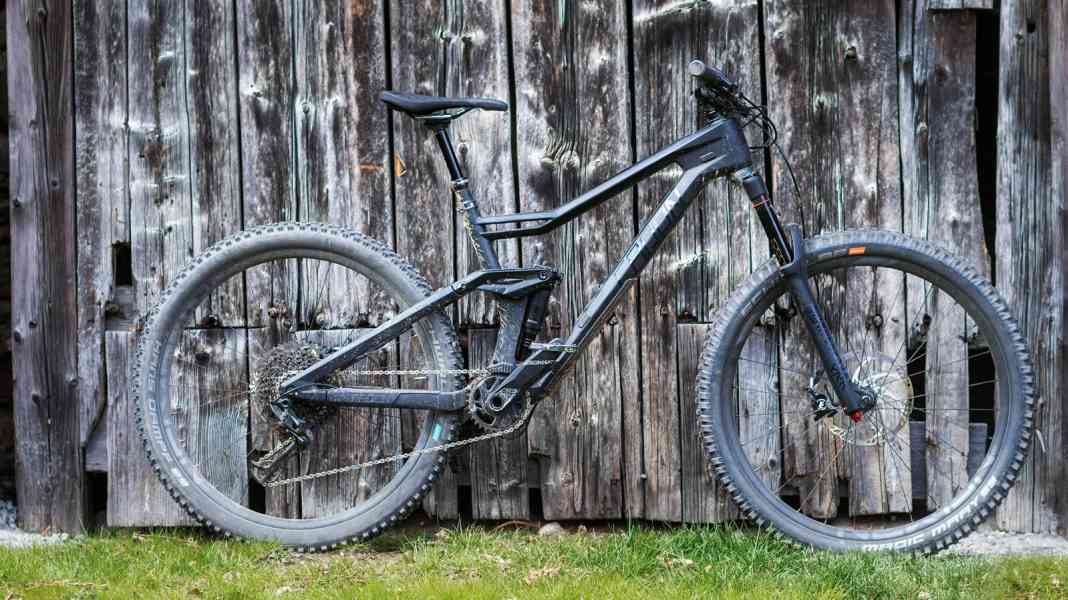 Stealth fighter: Radon Jab 9.0