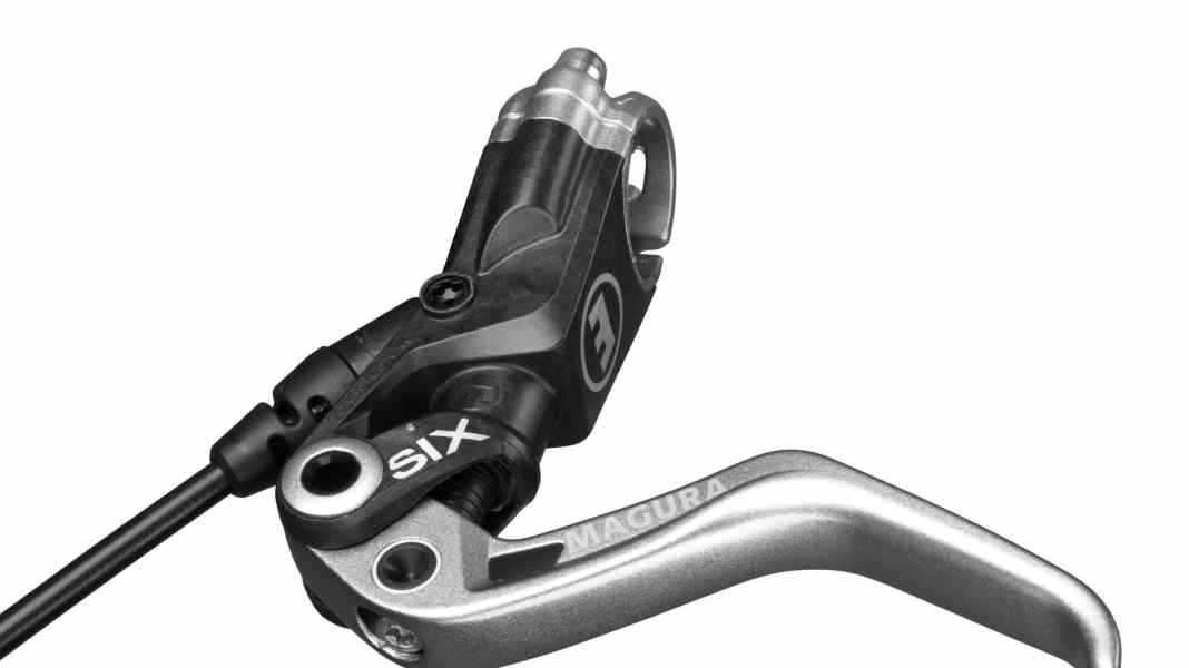 Rückruf: Magura tauscht Bremsen-Modelle MT6 und MT8 aus