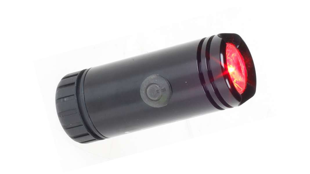 USB lights for emergencies