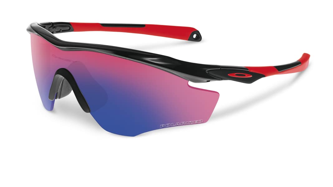 Oakley M2 Frame: Klassiker in neuem Design