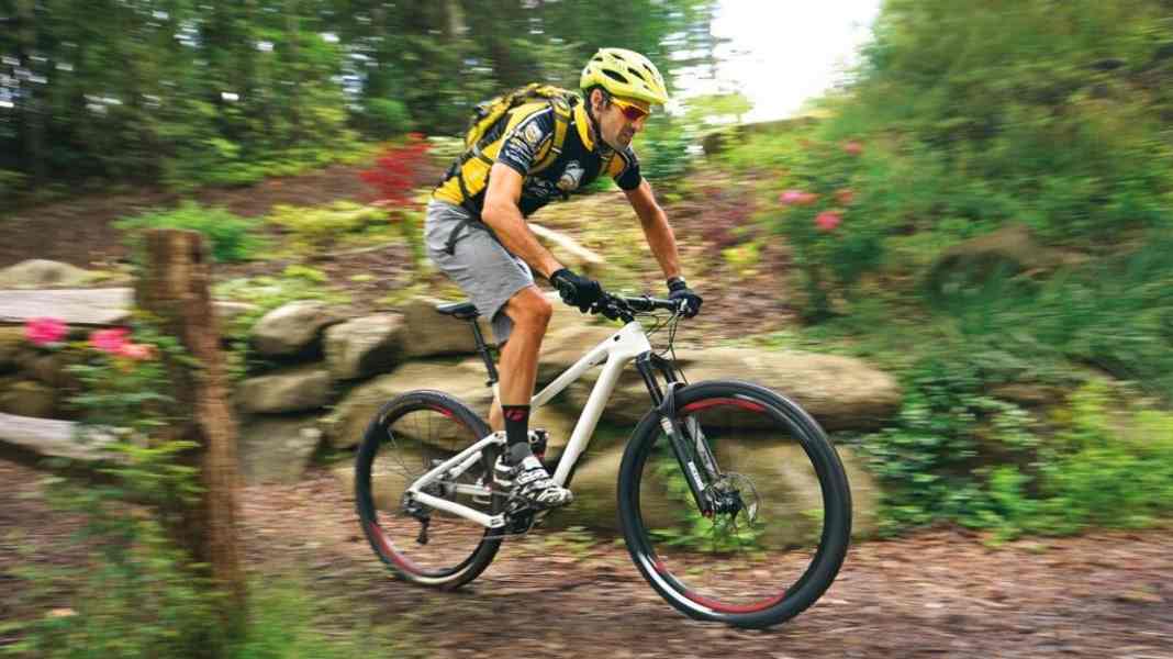 All Mountains - Die Besten der neuen 2015er Saison!