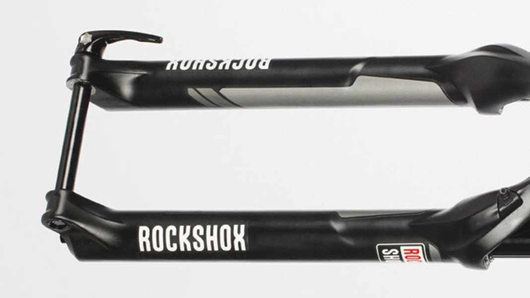 Rock Shox Pike RCT3 29" im All Mountain Gabeltest