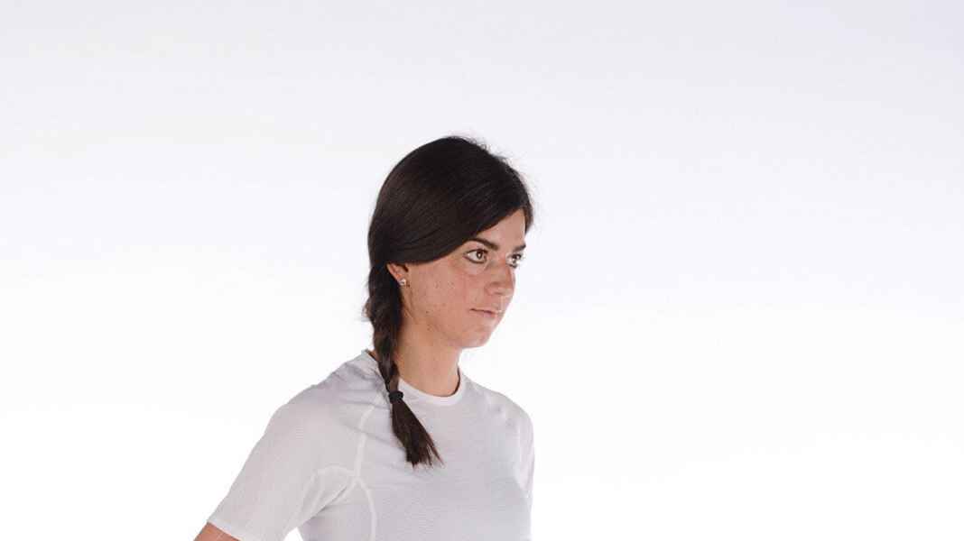 Cycling shorts test: Assos H.laalalaiShorts_s7 ladies