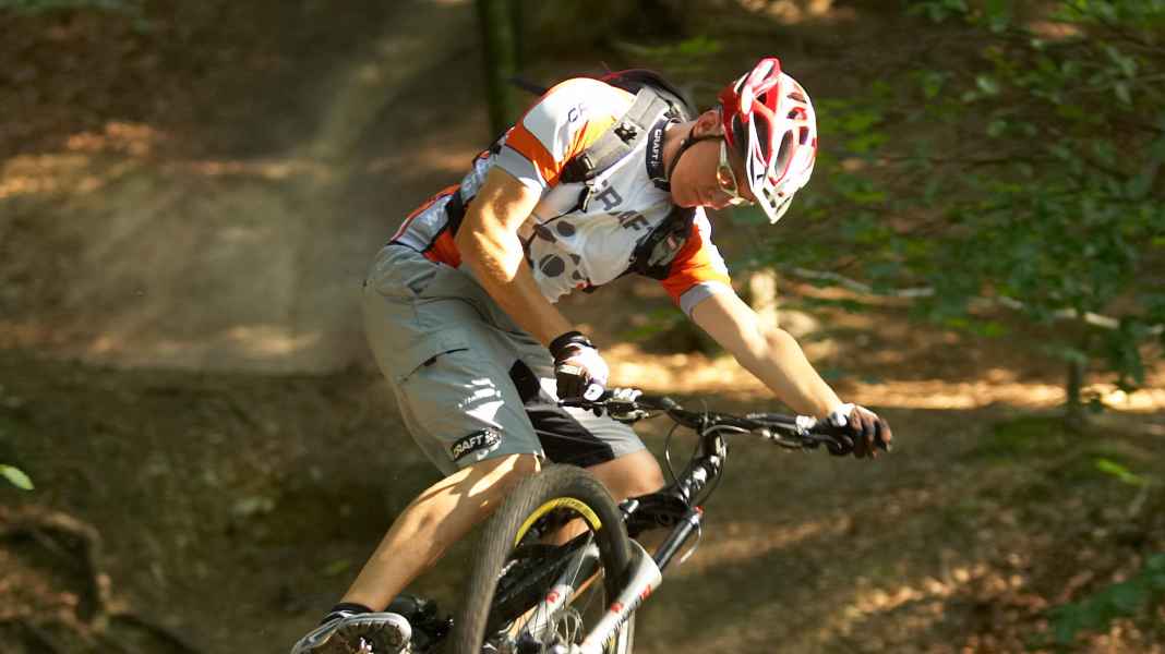 Norco Six One
