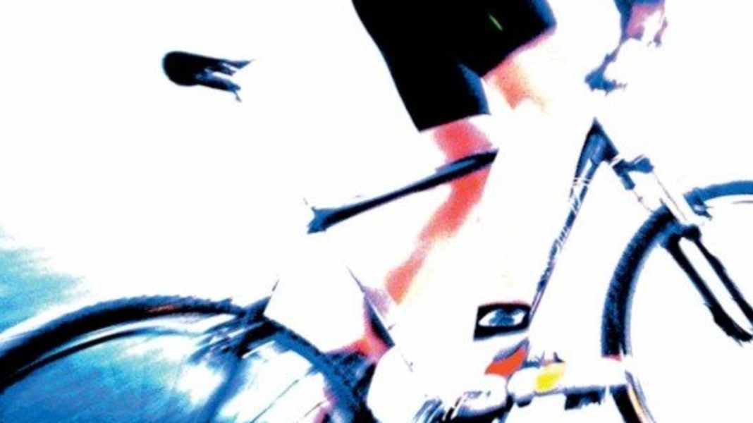 Hardtails: 12 lightweight parts