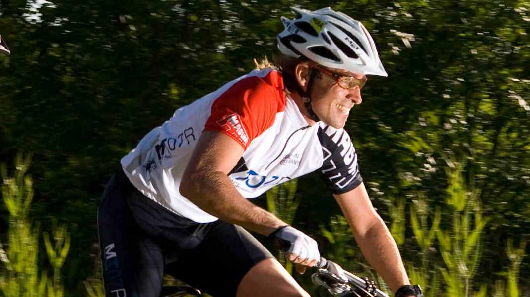 Already tested: Magura novelties 2008