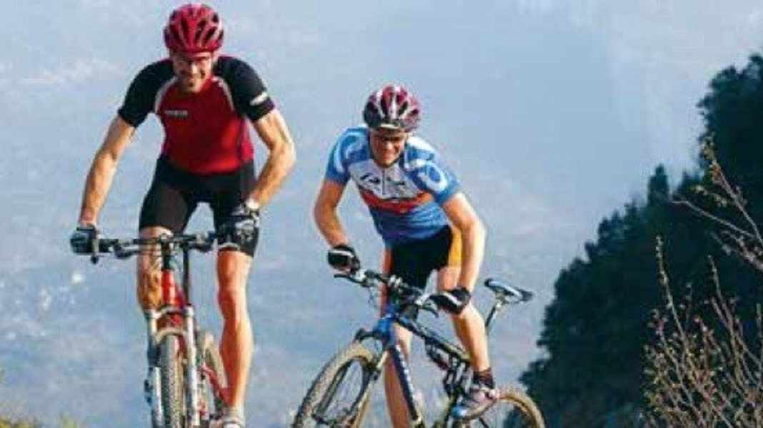 Race fullys for around 3500 euros