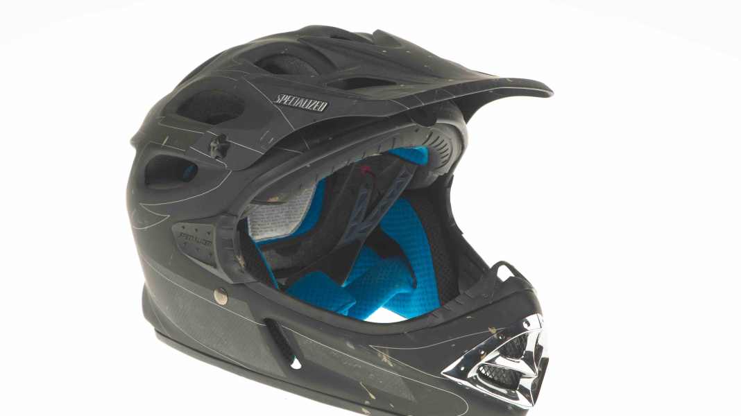 Specialised Deviant Carbon