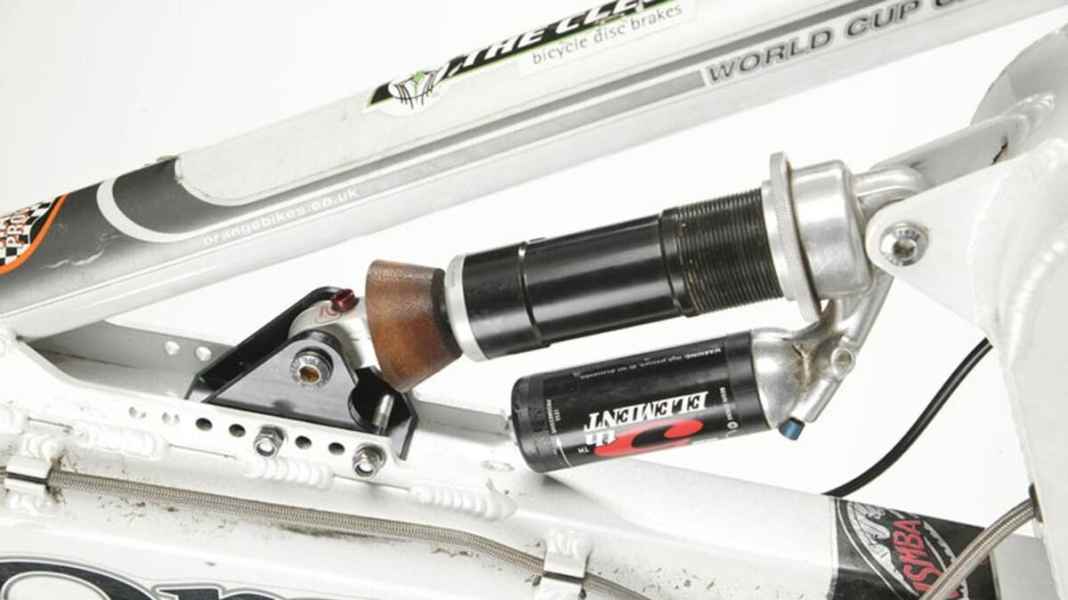 Dampers the other way round?