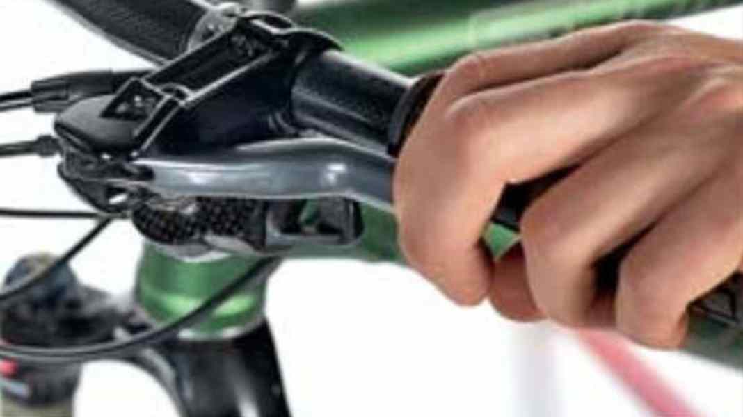 Bremsen - Know How und Arbeiten im Detail