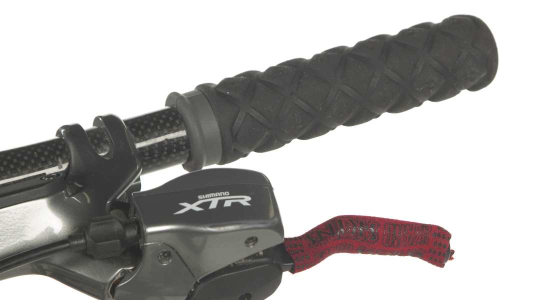 Tuning: Dual Control