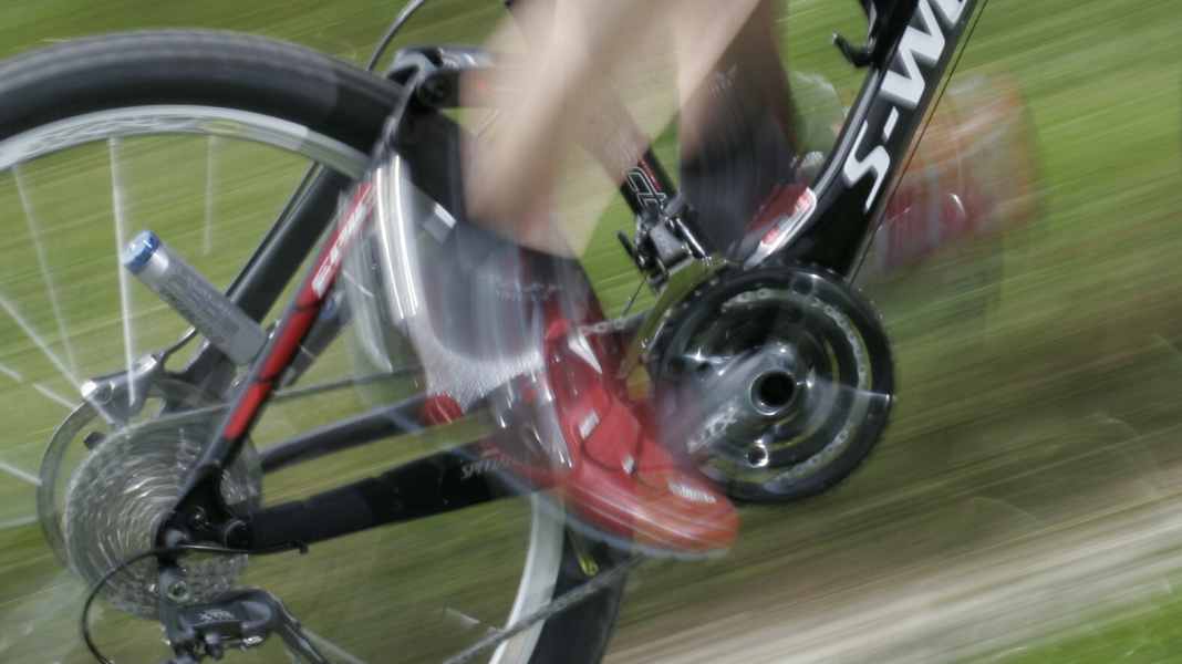 Reader question: Round kick