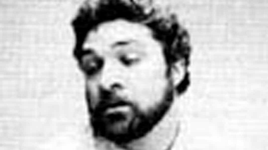 GT founder Gary Turner