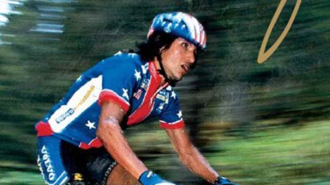 David "Tinker" Juarez