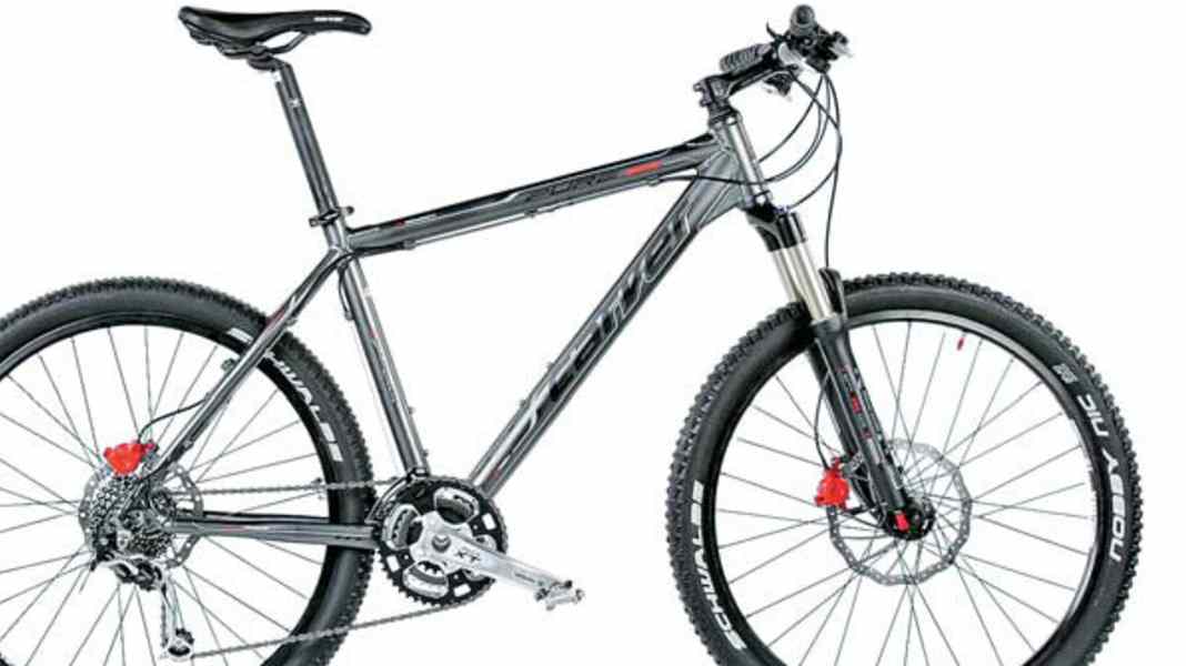 Carver Pure 501