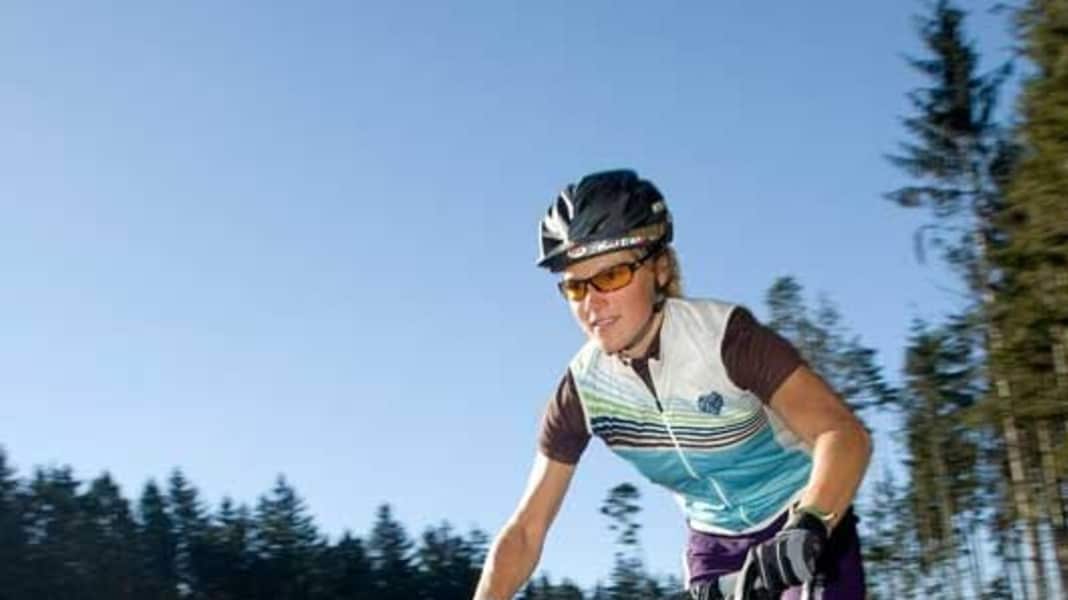 Specialized Safire SW