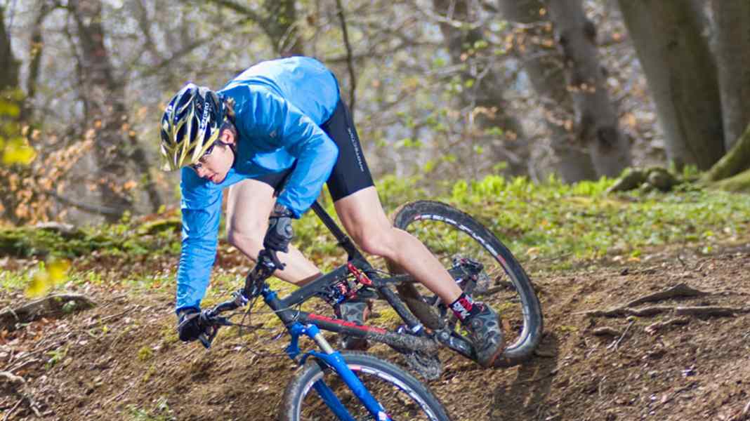 Nicolai Helius RC