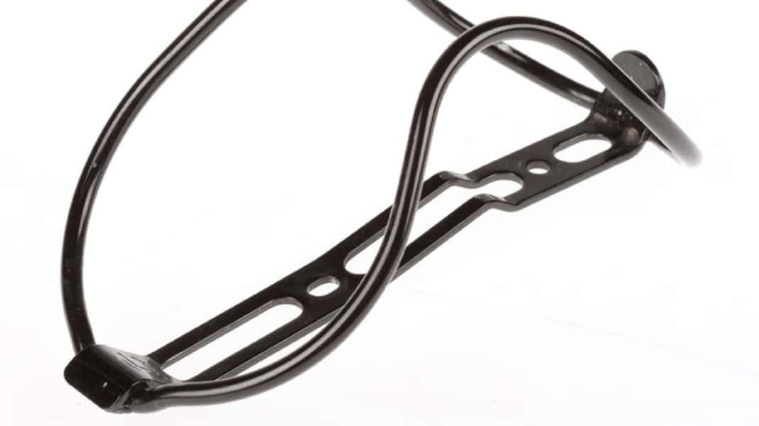 Cannondale GT40 bottle cage