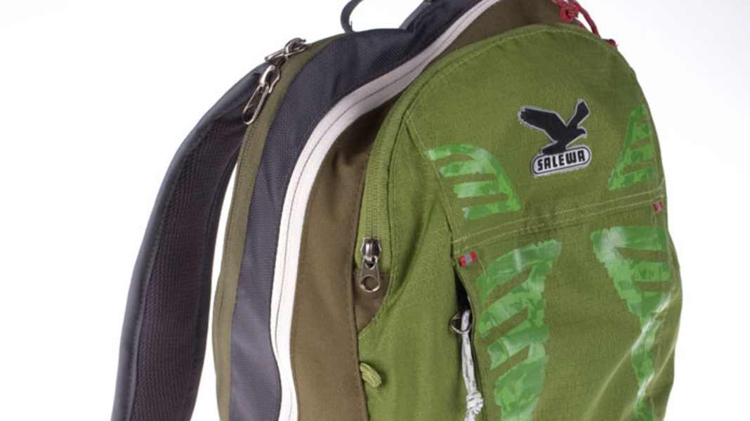 Rucksack Salewa Single Track