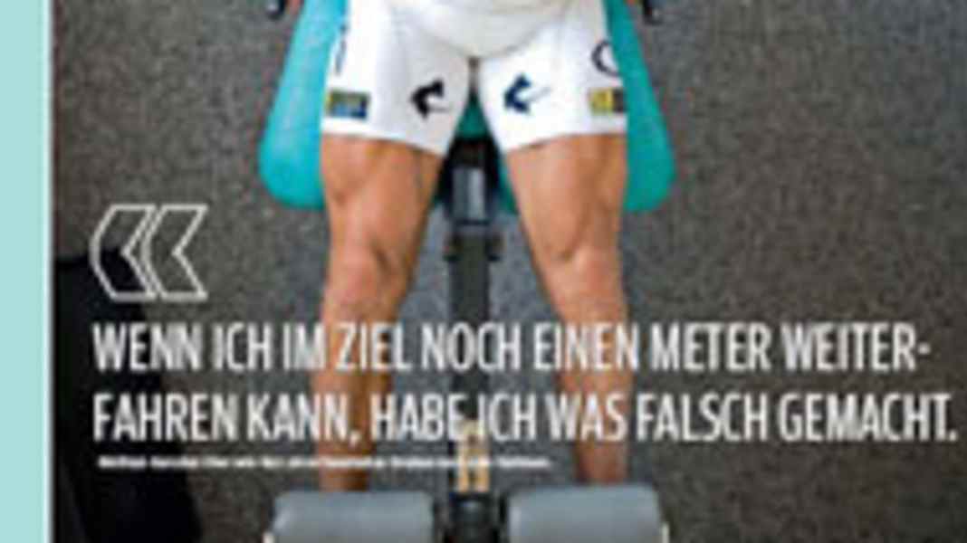 Wolfram Kurschat