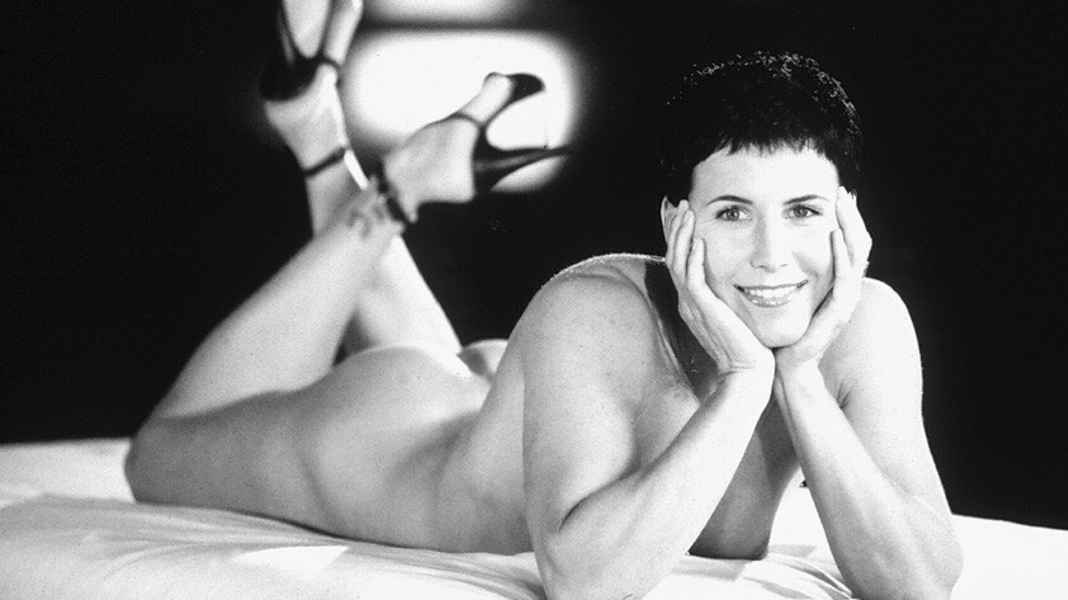 Regina Stiefl