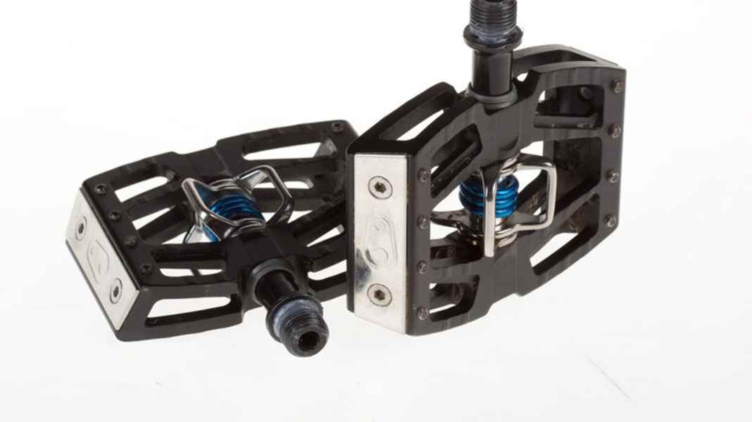 Crankbrothers Mallet 1 pedals