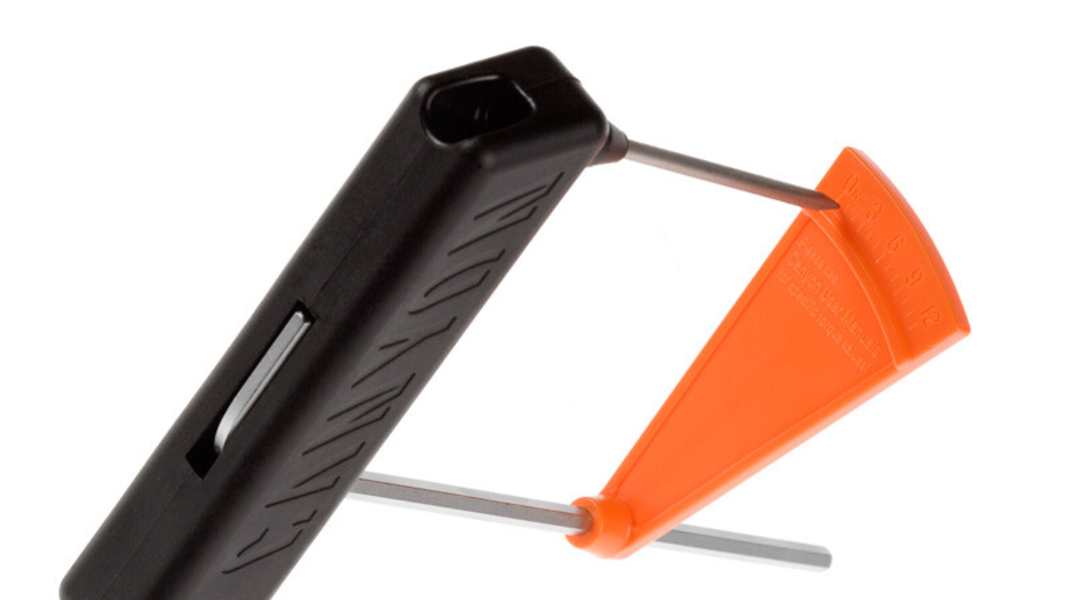 Canyon torque spanner