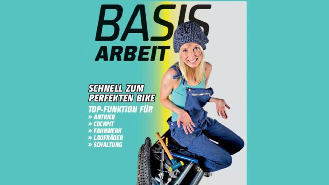 Das große Werkstatt-Special für Schrauber