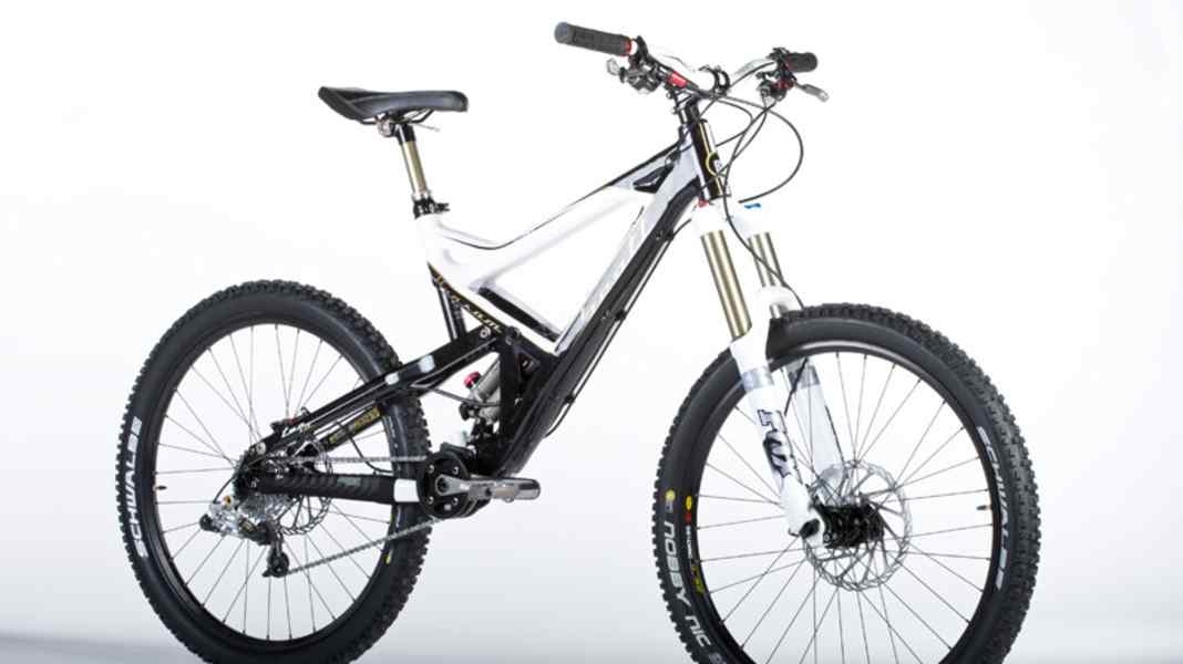 Scott Ransom 10