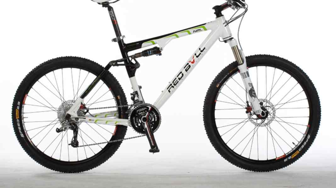 Red Bull NPL-800