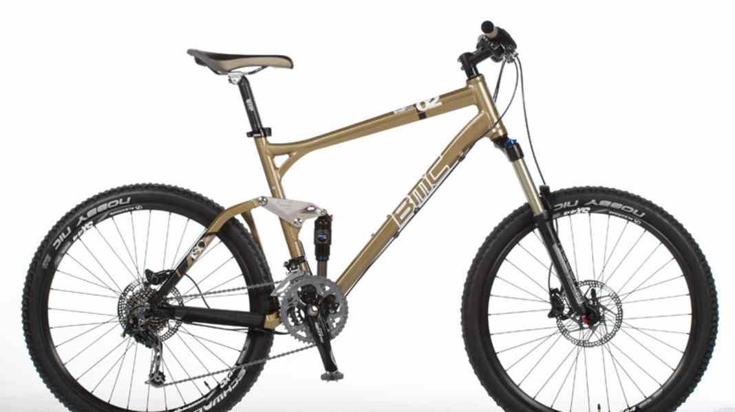 BMC Trailfox 02