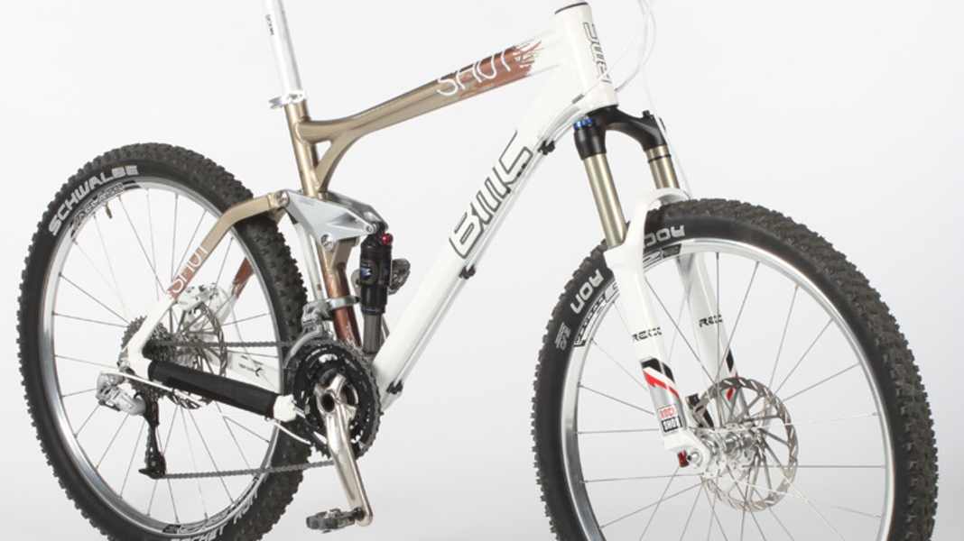 BMC Shiver 01