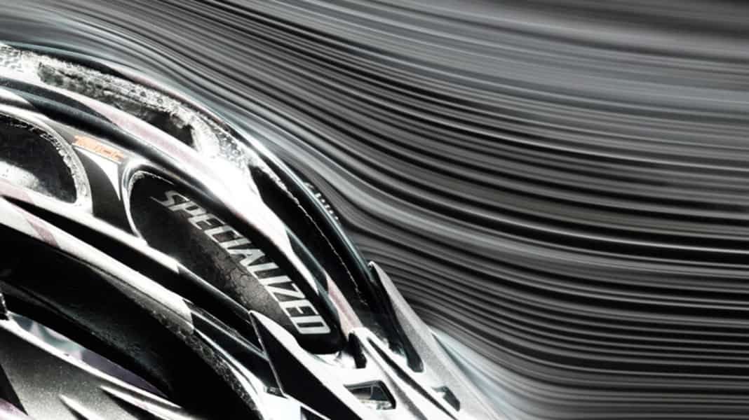 Lightweight helmets