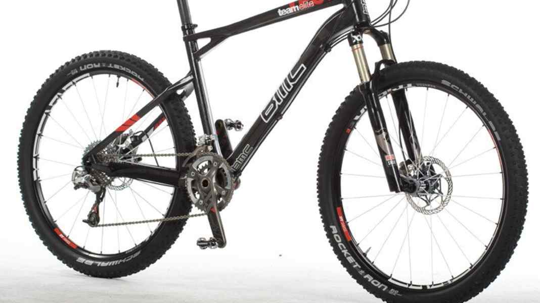 BMC Teamelite 01