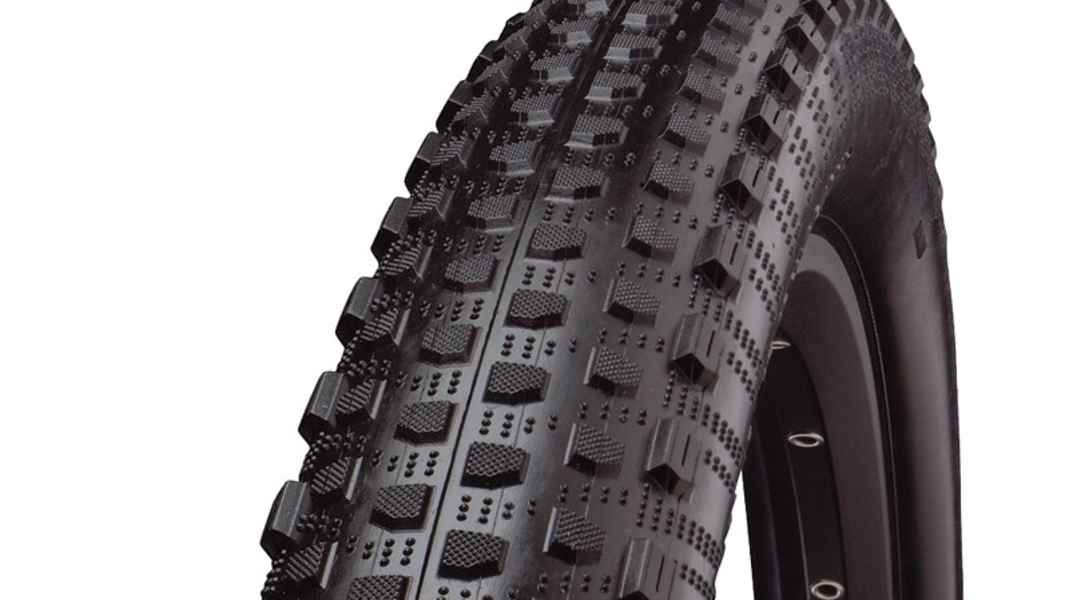 Tyres SPECIALIZED S-Works Renegade 2Bliss Ready