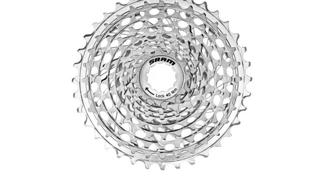 30 gears - two questions