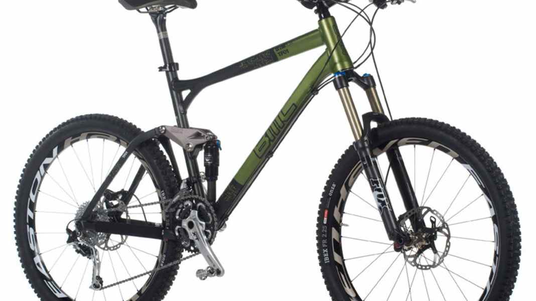 BMC Trailfox 01